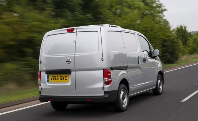 Nissan NV200 Fridge van (3).jpg